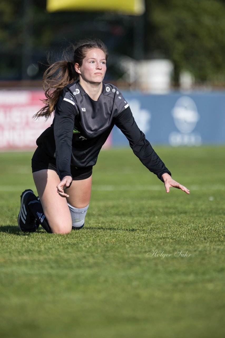 Bild 931 - wU16 Deutsche Meisterschaft